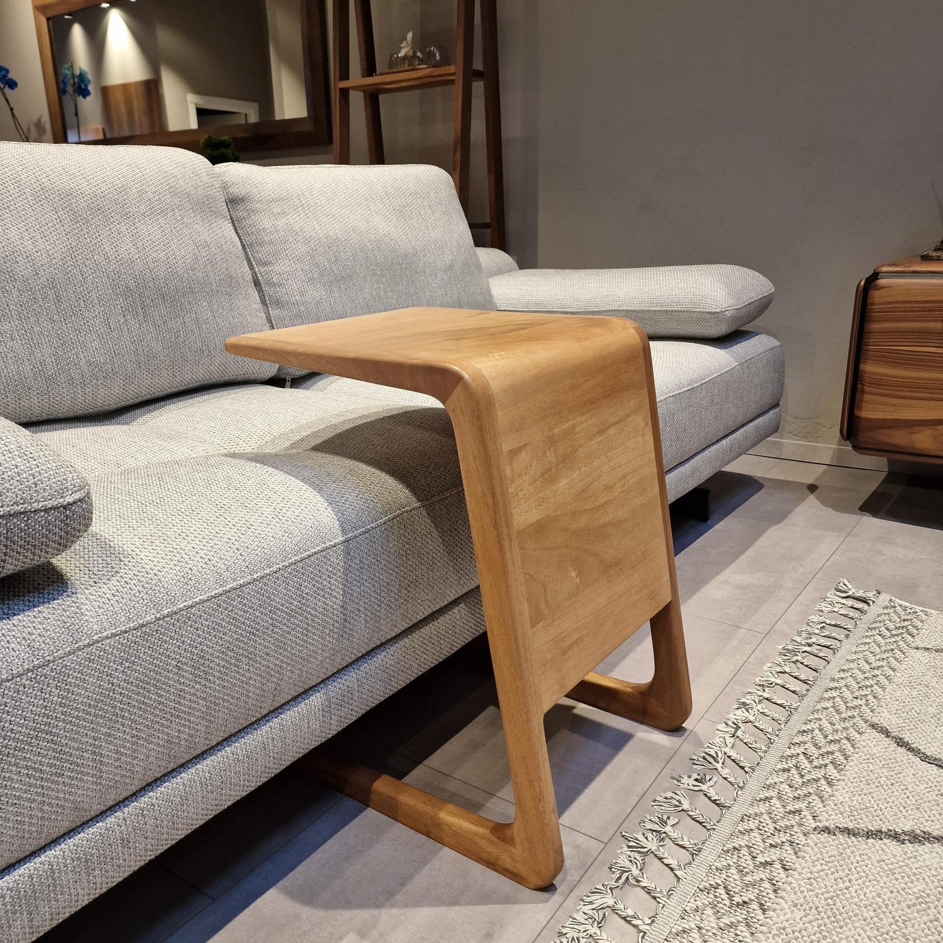 Hochwertige Holzmöbel: Zeitlose Eleganz für Ihr Zuhause