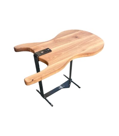 Couchtisch Nota Nussbaum