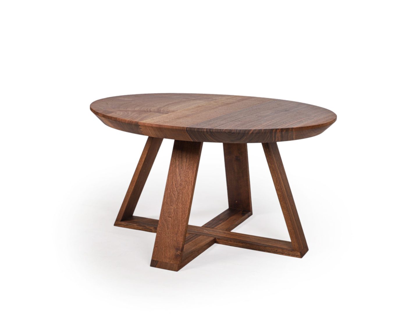 Couchtische & Beistelltische Modelle