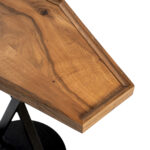 Beistelltisch Hexa – Bild 2