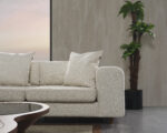 Ecksofa Atlantis – Bild 10
