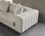 Ecksofa Atlantis – Bild 5