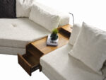 Ecksofa Atlantis – Bild 8