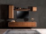 TV Schrank Exen