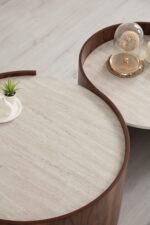 Couchtisch Atlantis – Bild 2