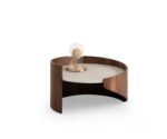 Couchtisch Atlantis – Bild 5