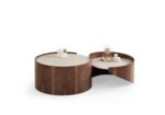 Couchtisch Atlantis – Bild 6