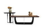 Couchtisch Taycan – Bild 2