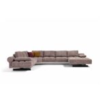 Ecksofa Exen Maxi