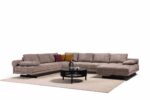 Ecksofa Exen Maxi – Bild 2