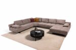 Ecksofa Exen Maxi – Bild 3
