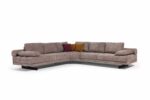 Ecksofa Exen Maxi – Bild 6