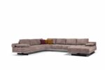 Ecksofa Exen Maxi – Bild 7
