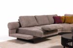 Ecksofa Exen Midi – Bild 10