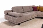 Ecksofa Exen Midi – Bild 9