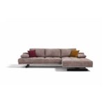 Ecksofa Exen Midi