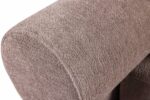 Ecksofa Exen Midi – Bild 2