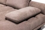 Ecksofa Exen Midi – Bild 3