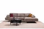 Ecksofa Exen Midi – Bild 5