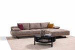 Ecksofa Exen Midi – Bild 6