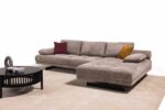 Ecksofa Exen Midi – Bild 7