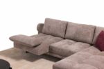 Ecksofa Exen Midi – Bild 8