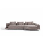 Ecksofa Lima