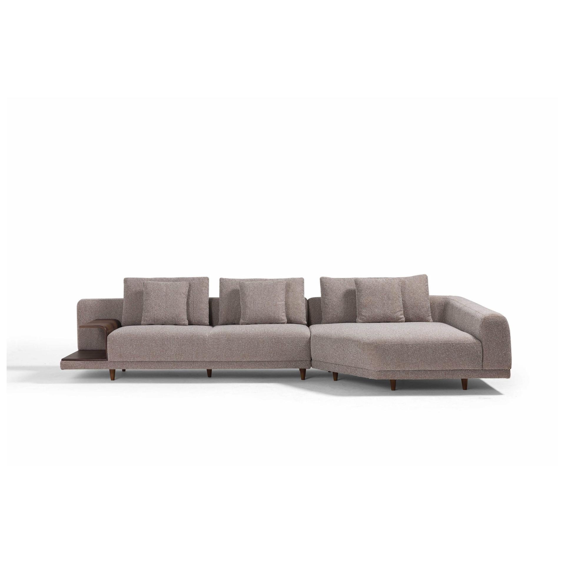 Ecksofa Lima1 Ecksofa Lima – Bild 1