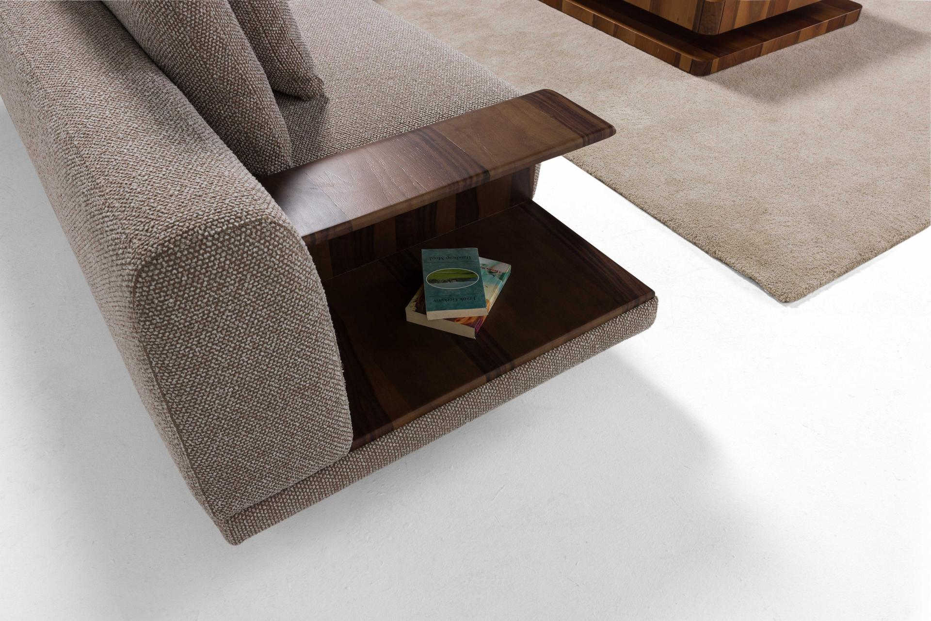 Ecksofa Lima10 Ecksofa Lima – Bild 10