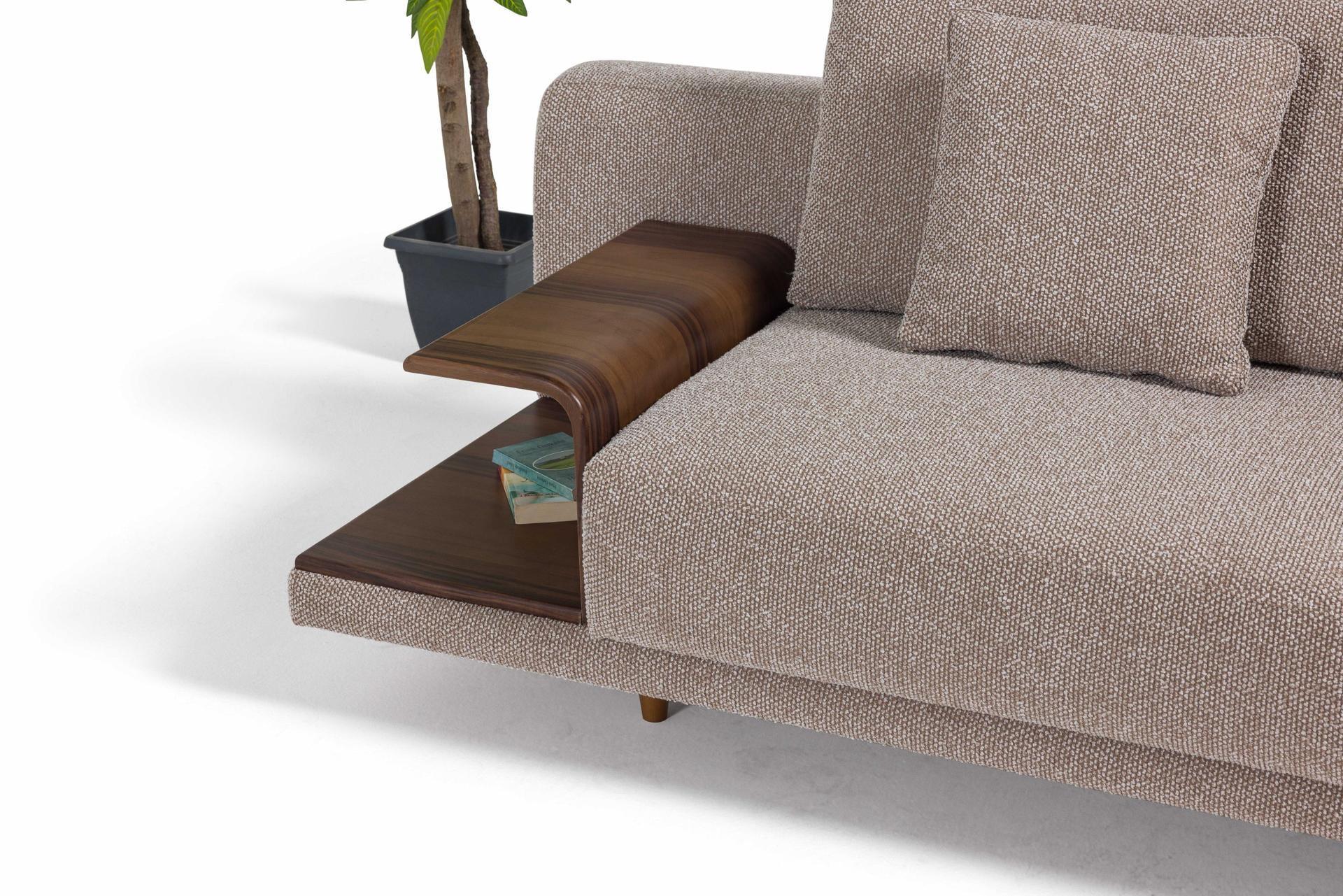 Ecksofa Lima12 Ecksofa Lima – Bild 12