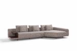 Ecksofa Lima – Bild 2