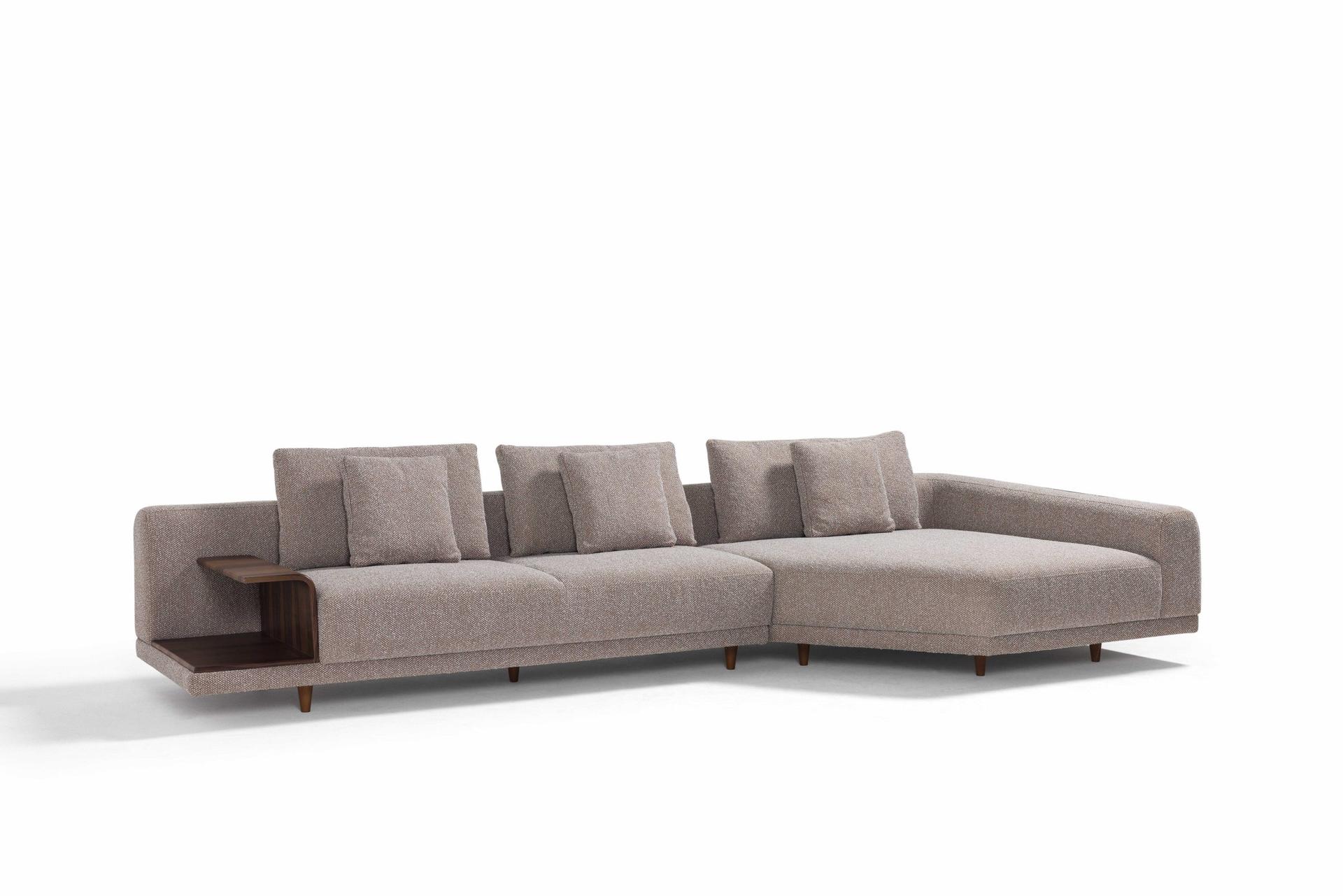 Ecksofa Lima2 Ecksofa Lima – Bild 2