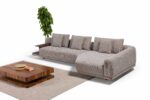 Ecksofa Lima – Bild 3