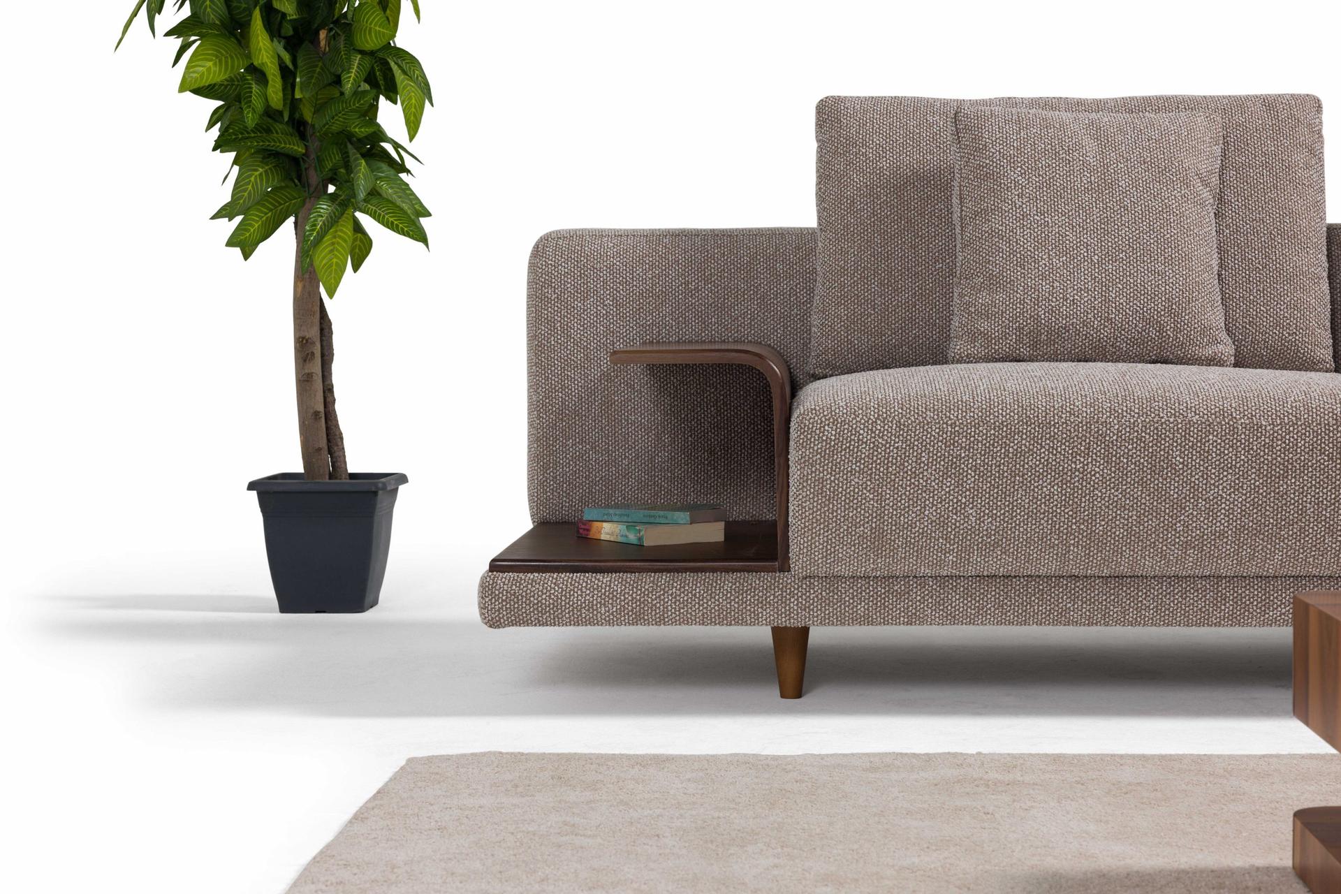 Ecksofa Lima4 Ecksofa Lima – Bild 4