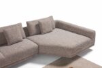 Ecksofa Lima – Bild 6