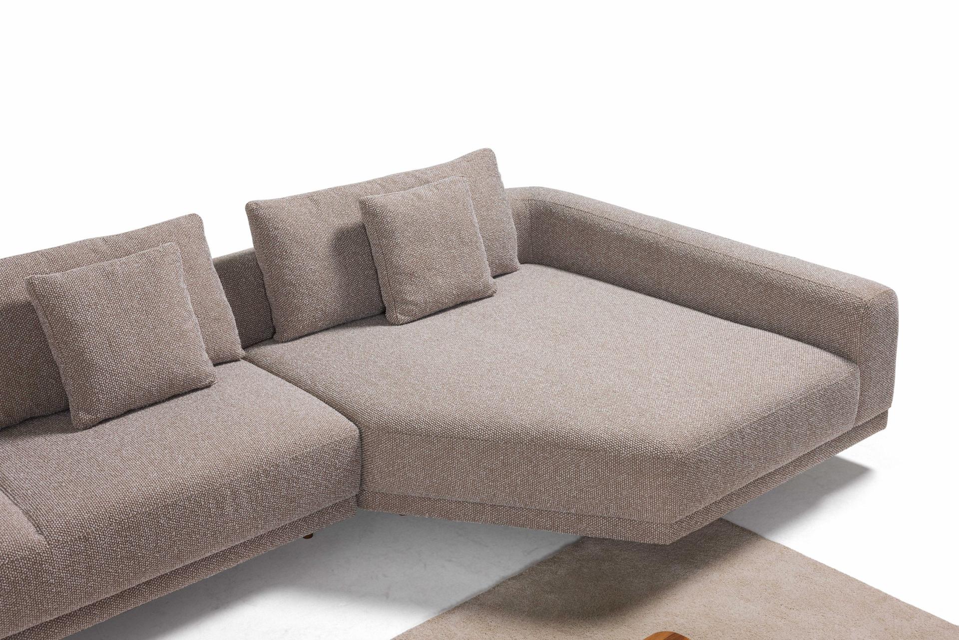 Ecksofa Lima6 Ecksofa Lima – Bild 6