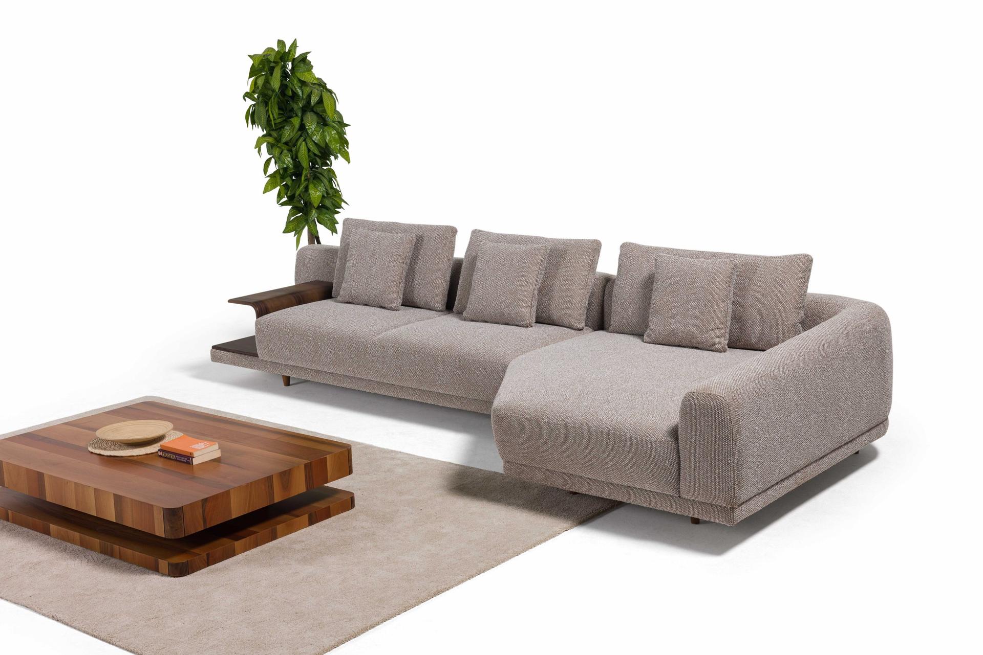 Ecksofa Lima7 Ecksofa Lima – Bild 7