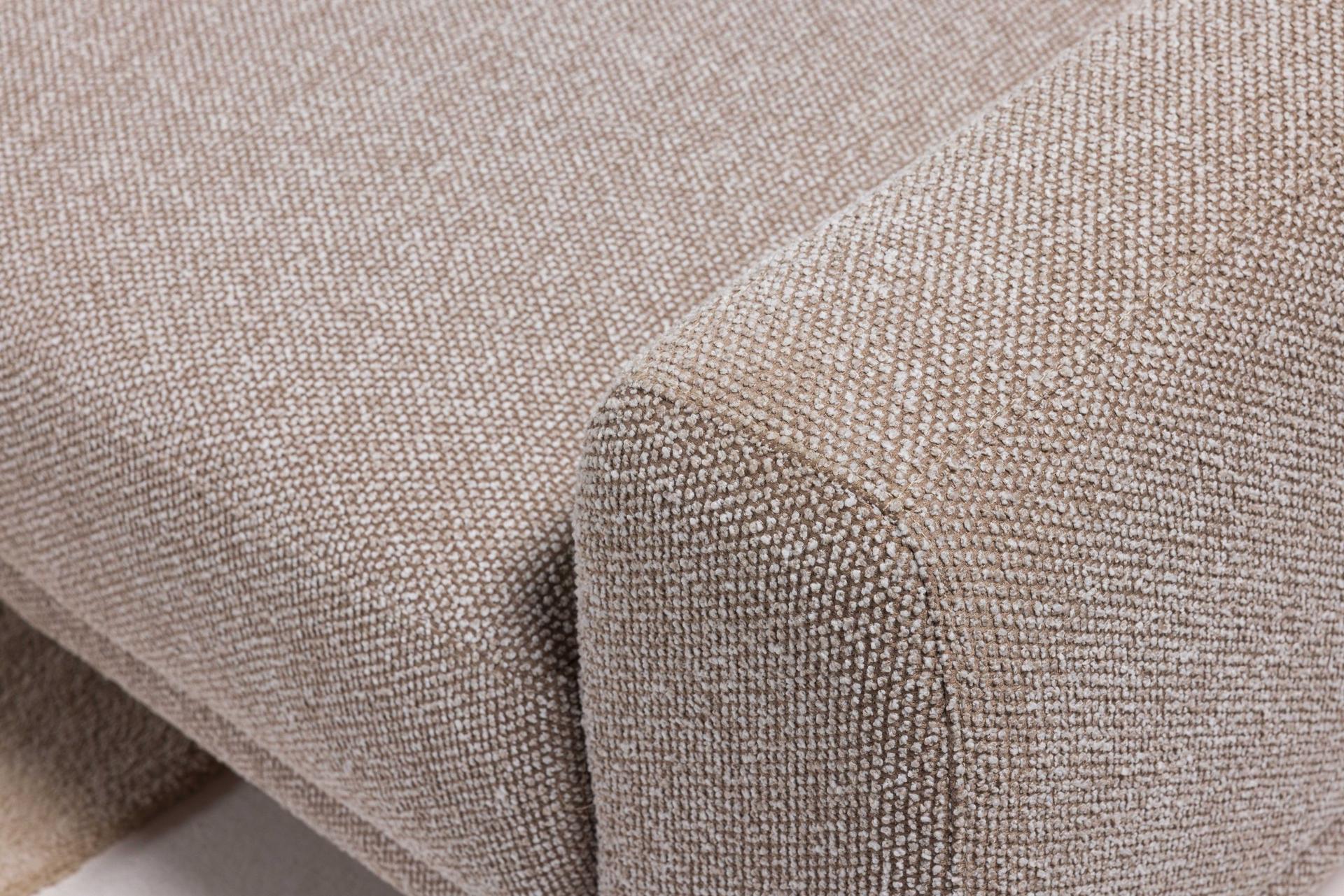 Ecksofa Lima8 Ecksofa Lima – Bild 8