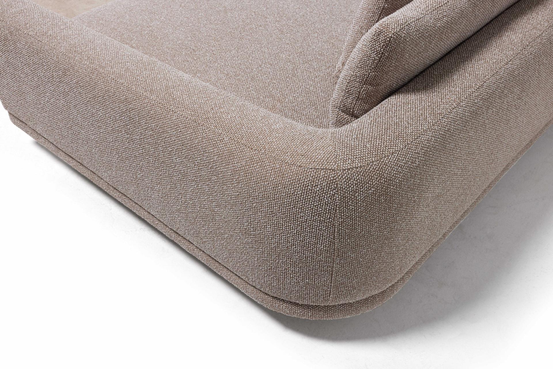 Ecksofa Lima9 Ecksofa Lima – Bild 9