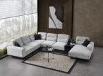Ecksofa Sevilla Maxi – Bild 3