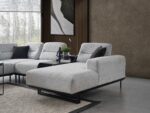 Ecksofa Sevilla Maxi – Bild 4