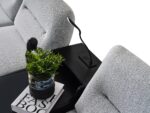 Ecksofa Sevilla Maxi – Bild 5