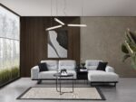 Ecksofa Sevilla Maxi – Bild 6
