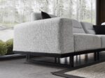 Ecksofa Sevilla Maxi – Bild 8