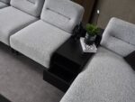 Ecksofa Sevilla Maxi – Bild 9