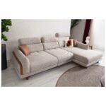 Ecksofa World