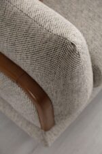 Ecksofa World – Bild 10