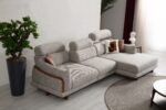 Sofa World – Bild 4
