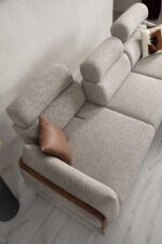 Sofa World – Bild 6
