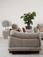 Sofa World – Bild 7